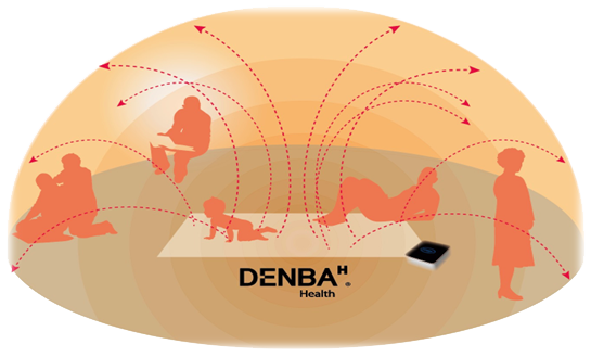 DENBA Technology