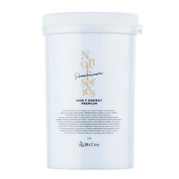 NONF エナジープレミアム