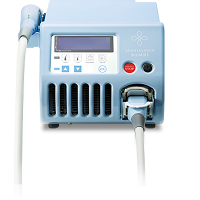 RENAISSANCE BAMBI ルネッサンス バンビ