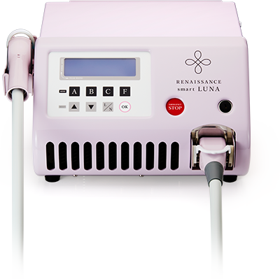 RENAISSANCE SMART LUNA ルネッサンス スマート ルナ