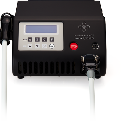 RENAISSANCE SMART UOMO ルネッサンス スマート ウオモ